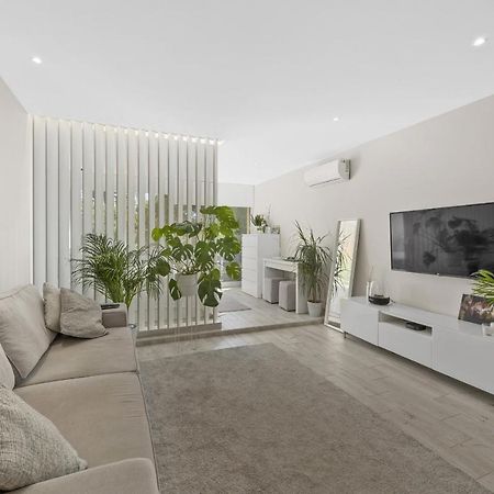 Silver Lux Studio 2 - City Center By Hd Properties Vilamoura Bagian luar foto